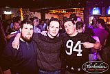 Party 10.02.2017